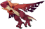 Wyvern KHX.png