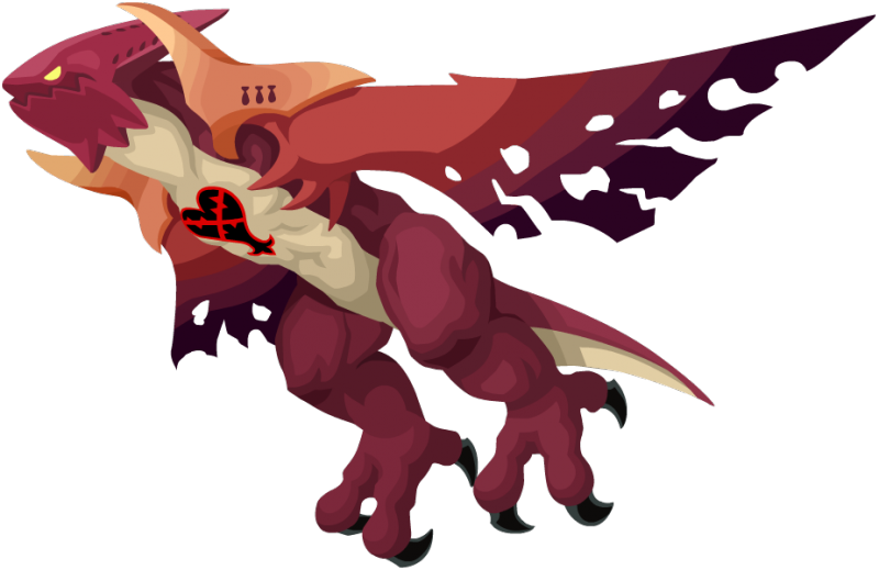 File:Wyvern KHX.png