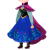 Anna-C-Anna.png