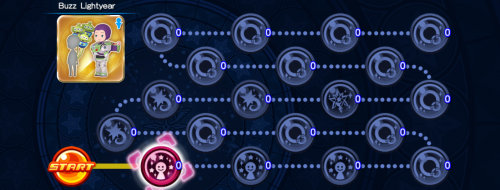 Avatar Board - Buzz Lightyear KHUX.png