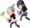 Ephemer & Skuld KHUX.png