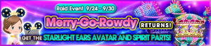 Event - Merry-Go-Rowdy Returns! banner KHUX.png