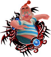 Mr. Smee 7★ KHUX.png