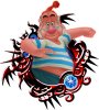 Mr. Smee 7★ KHUX.png