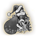 Preview - Illustrated Santa Sora Trait Medal.png