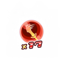 Preview - Power Gem (Raid).png