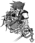 Trait Medal 14 6★ KHUX.png