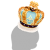 Aquarius-A-Gold Crown.png