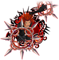 Axel (+) 7★ KHUX.png
