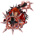Axel (+) 7★ KHUX.png