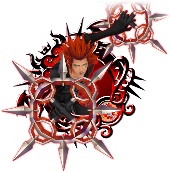 File:Axel (+) 7★ KHUX.png