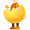 Baby Chick-C-Baby Chick-F.png
