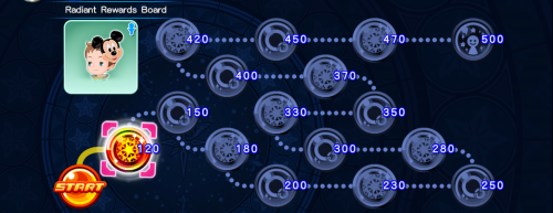 Cross Board - Radiant Rewards Board 5 (Male) KHUX.png