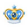 Crown (Blue) KHDR.png