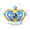 Crown (Blue) KHDR.png