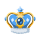 Crown (Blue) KHDR.png