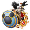 Halloween Goofy A 6★ KHUX.png