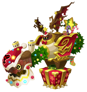 Holiday Sleigh KHUX.png