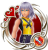 KH Riku 4★ KHUX.png