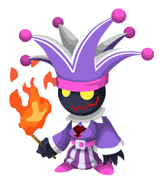 File:Pester Jester KHX.png