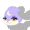 Purple Moonbun-H-Head.png