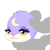 Purple Moonbun-H-Head.png