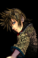 Roxas Art (EX) (Artwork).png