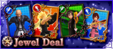 Shop - Jewel Deal 23 banner KHDR.png