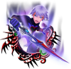 Supernova - Riku Replica 7★ KHUX.png