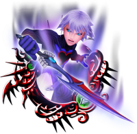 Supernova - Riku Replica 7★ KHUX.png