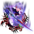 Supernova - Riku Replica 7★ KHUX.png