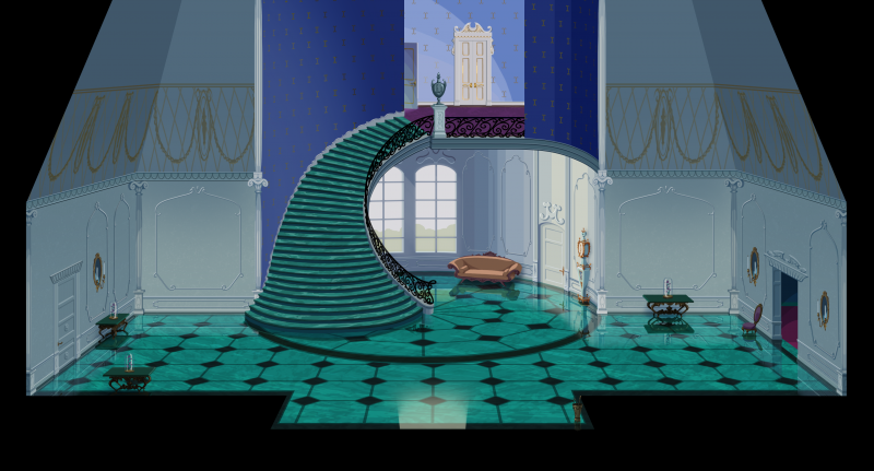 File:The Chateau - Foyer KHX.png