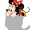 A-Minnie Ornament-P.png