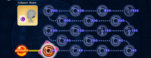 Coliseum Board - Coliseum Board 23 KHUX.png