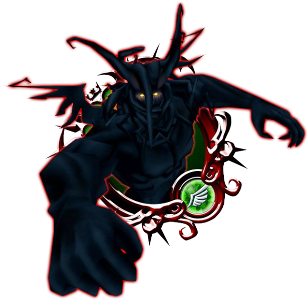 File:Darkside 6★ KHUX.png