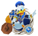 Donald 2nd Anniversary EV Ver 4★ KHUX.png