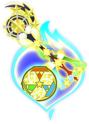 Fairy Stars Booster KHUX.png