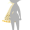 Festive Gold-A-Cape.png