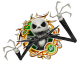 Jack Skellington LM Ver 6★ KHUX.png