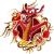 Mushu 7★ KHUX.png