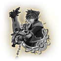 Preview - SN++ - KH III SF Sora Trait Medal.png
