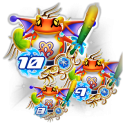 Preview - Subslot Medal - Upright-Magic 3.png