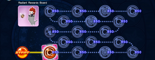 Raid Board - Radiant Rewards Board (29) KHUX.png