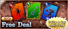 Shop - Free Deal 2 banner KHDR.png