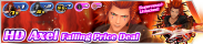 Shop - HD Axel Falling Price Deal banner KHUX.png