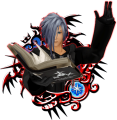 Zexion A 7★ KHUX.png