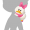 A-Daisy Doll.png