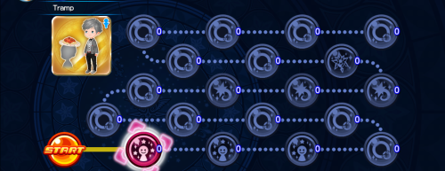 Avatar Board - Tramp KHUX.png