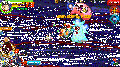 Thumbnail for version as of 22:34, 19 June 2021