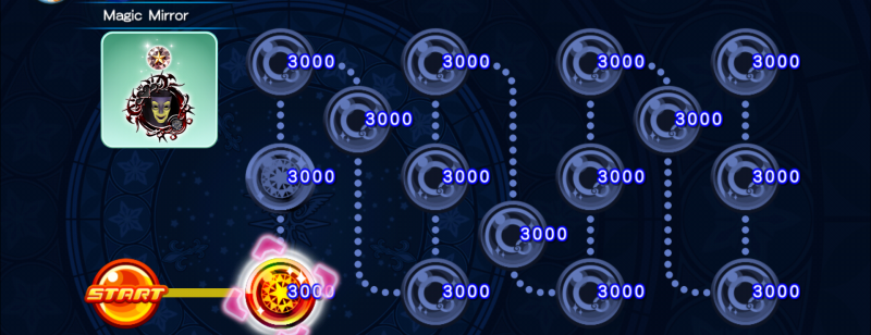 File:Cross Board - Magic Mirror 9 KHUX.png